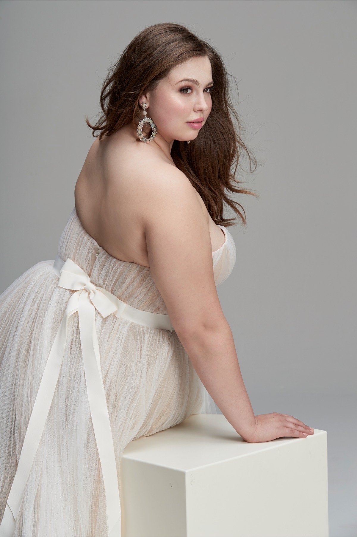 Watters Laraline Image 5