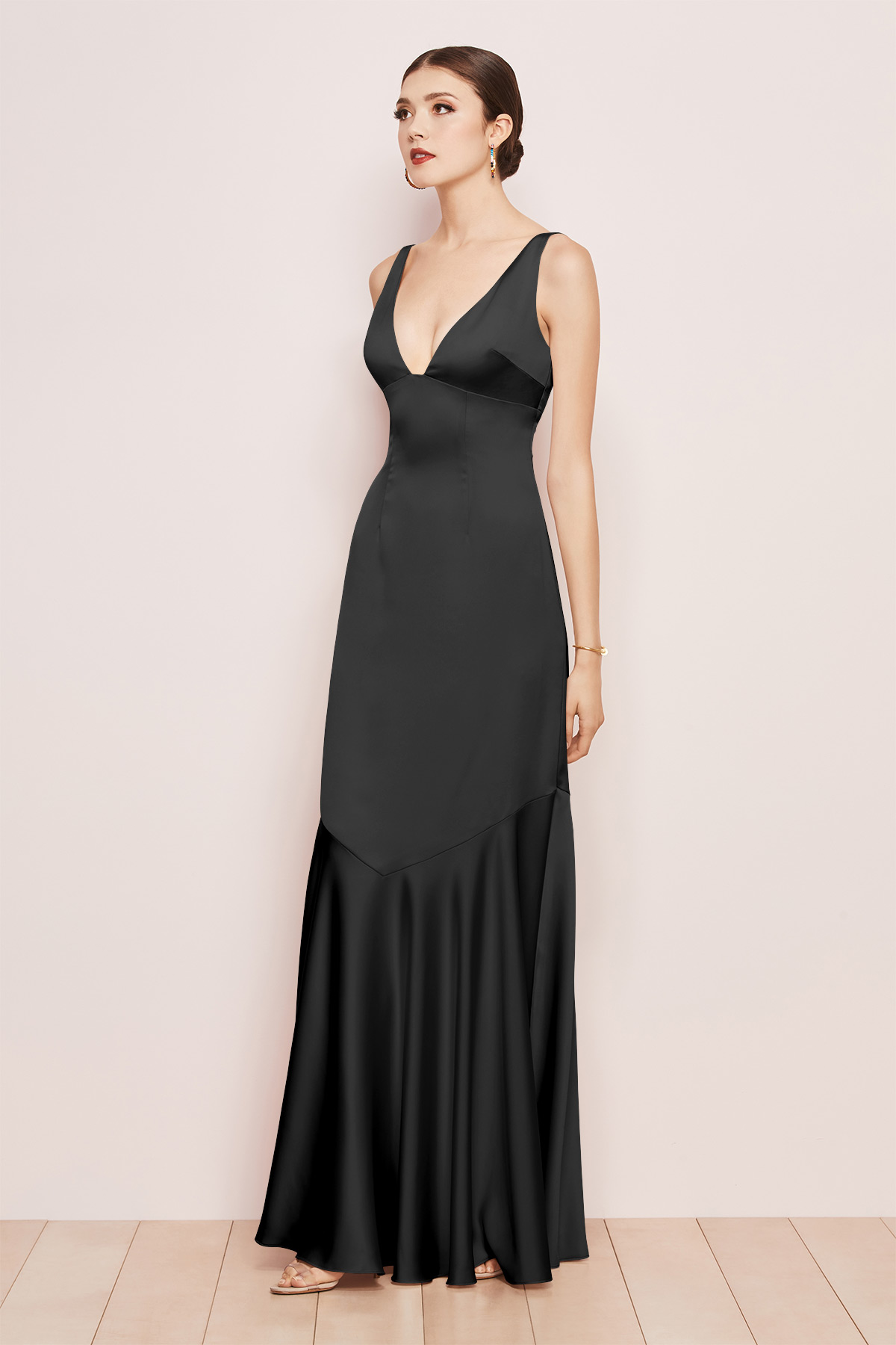 Watters Bridesmaids | Watters