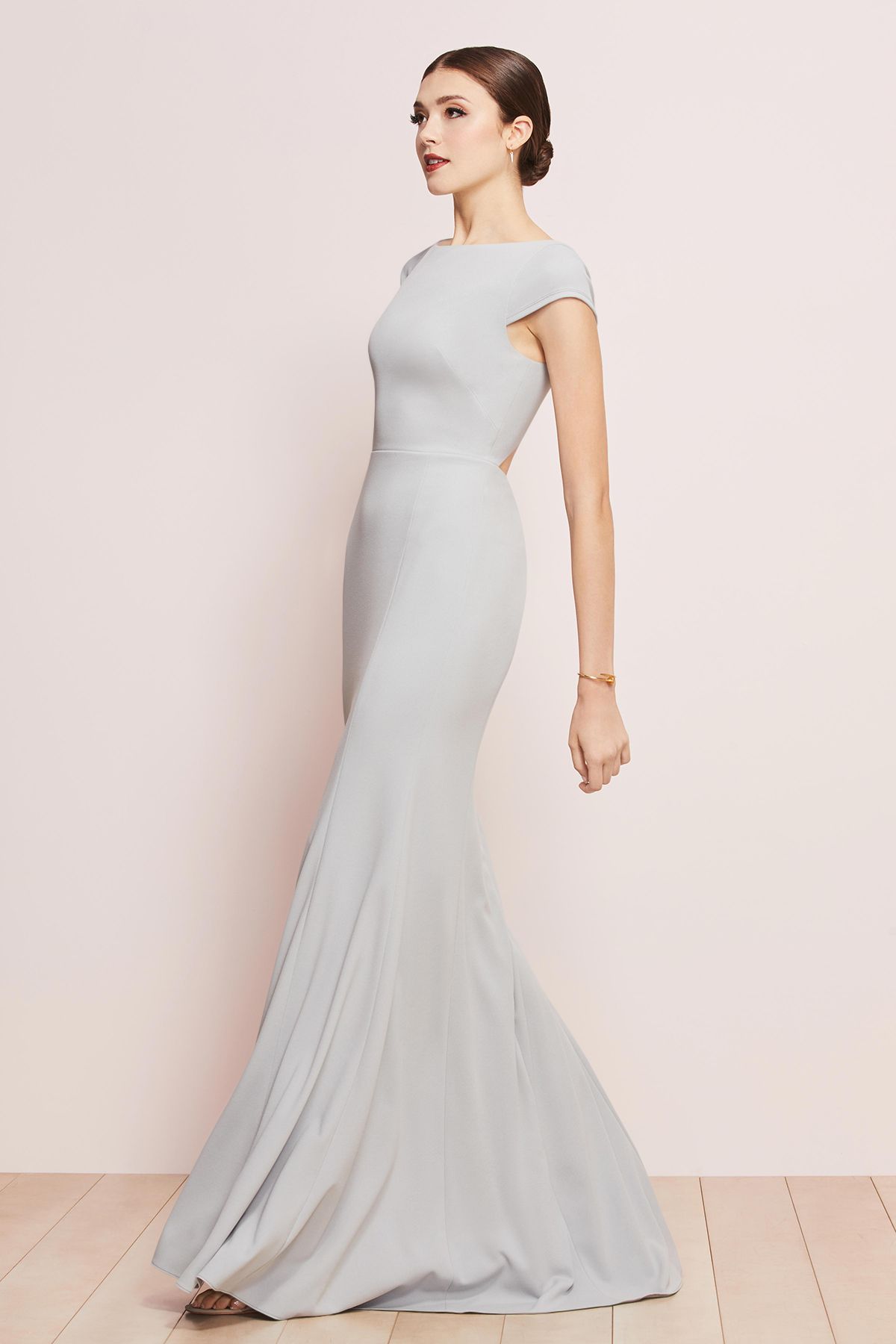 parker rose bridesmaids