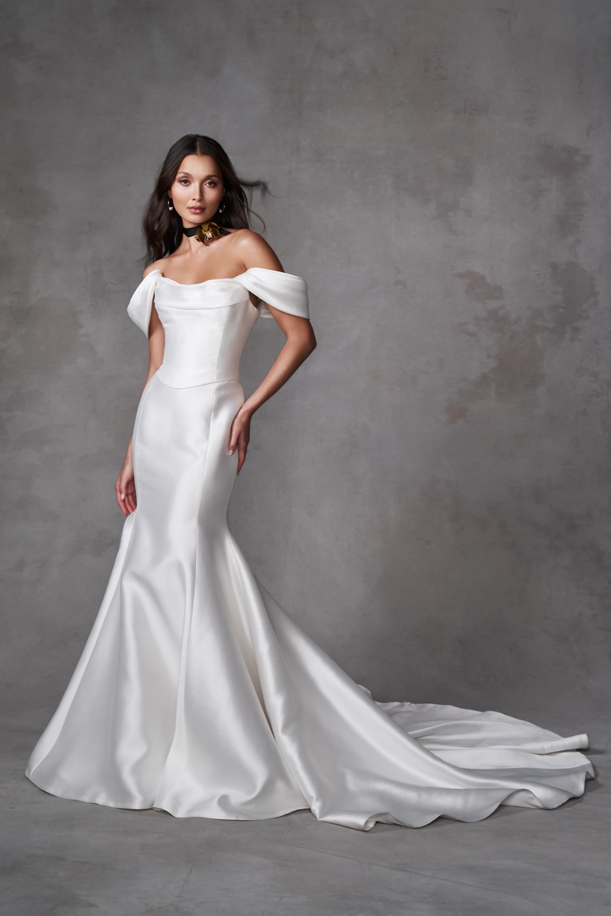 watters bridesmaid dress prices Agape 68315B | Brides $280.00 Size:6.5 E Sabrina Carpenter Leads the Categories:Dresses