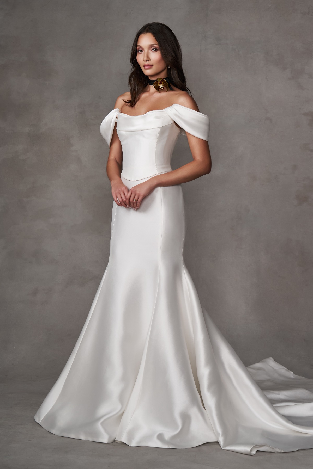 Watters Wedding Dresses | Watters Watters Wedding Dresses | Watters