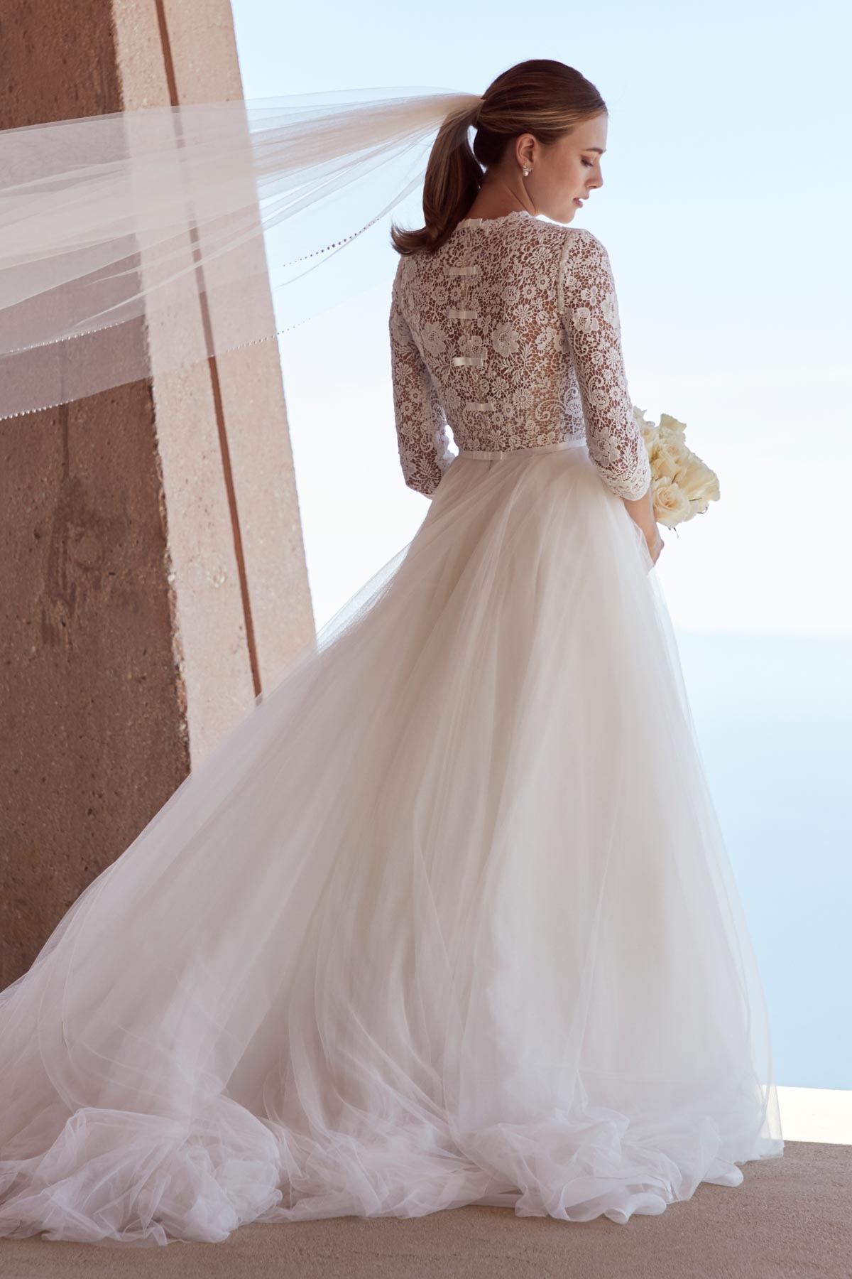 Watters Frederique Image 2