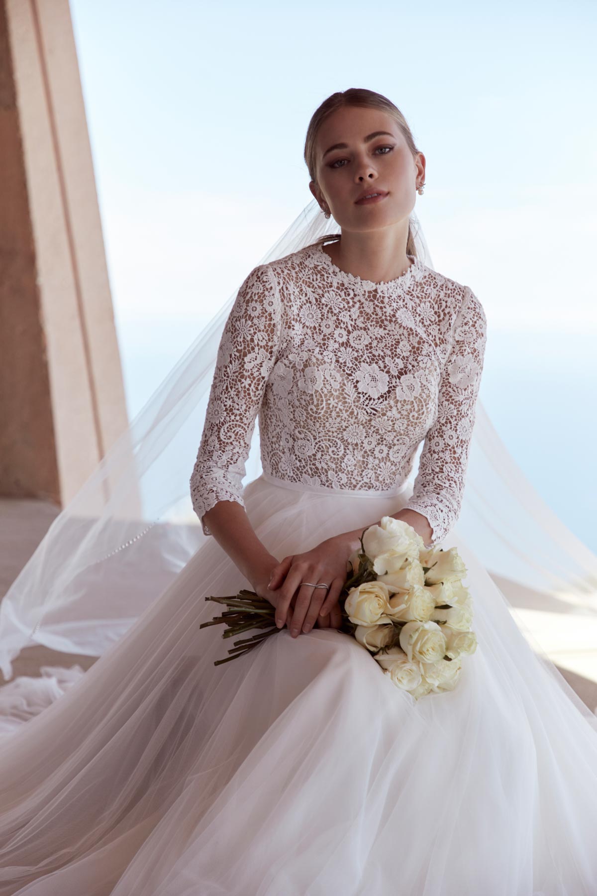 Watters Frederique Image 3
