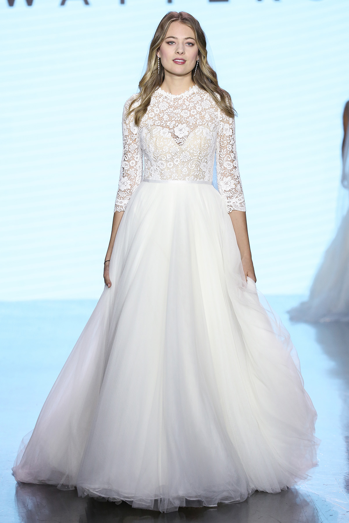Watters Frederique Image 4