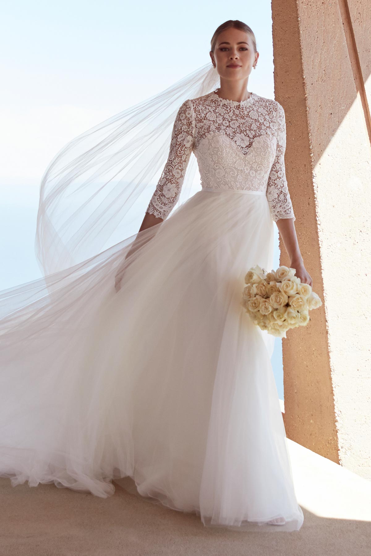 Frederique 68706b Watters Brides Watters