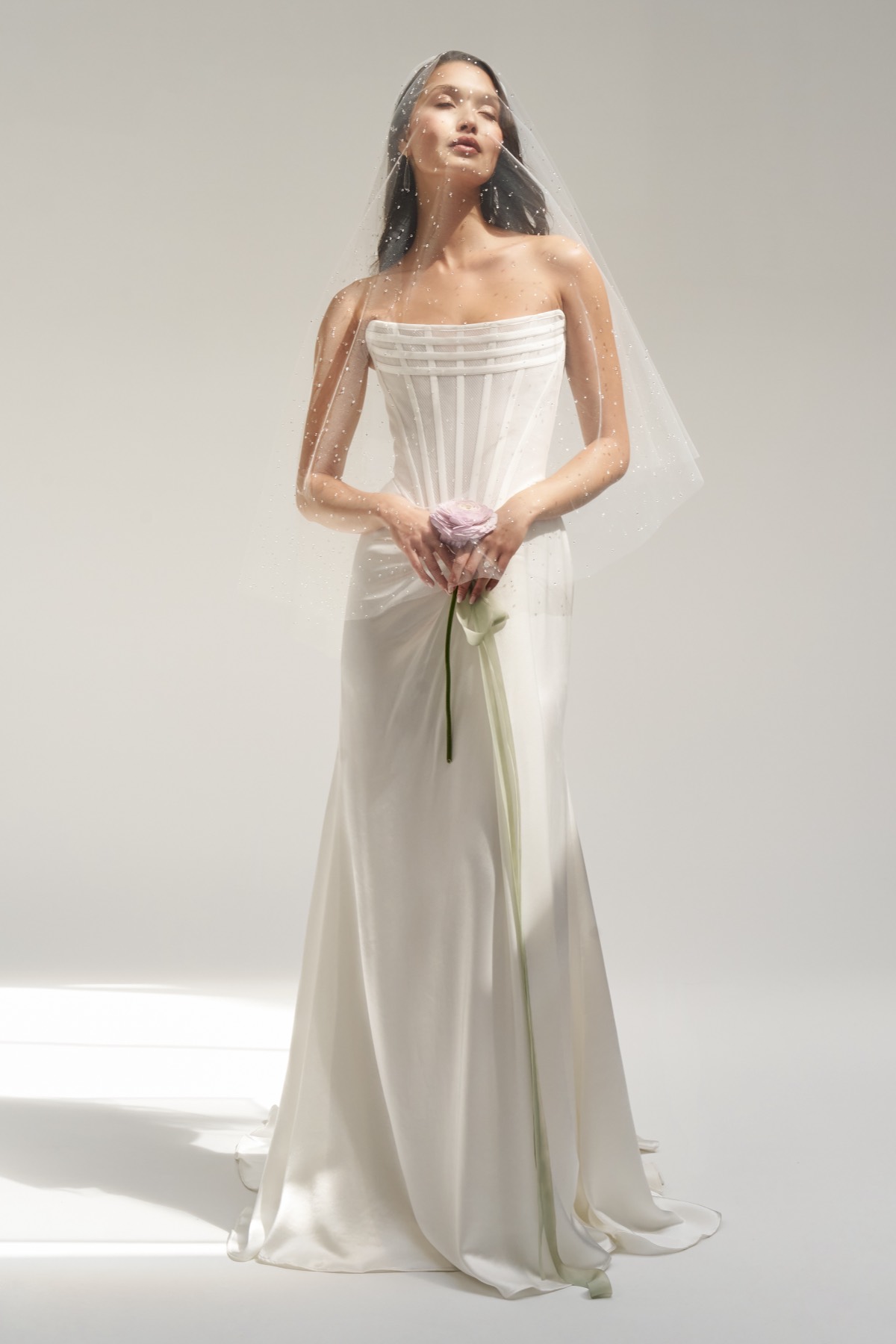 Watters bridal near me hotsell