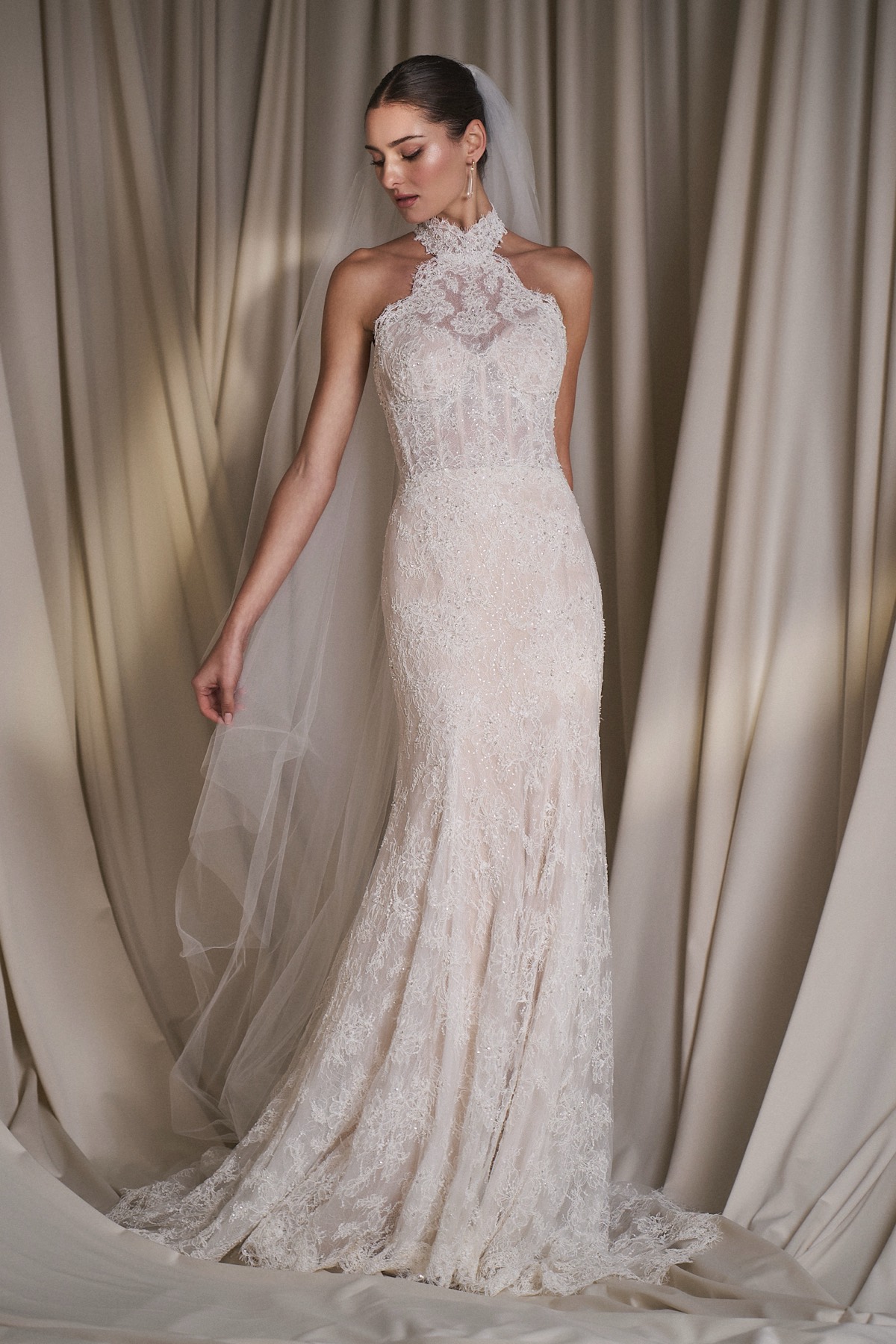 Watters Designs Wedding Dresses | Watters, Locket, & Willowby Bridal | Watters Watters Designs Wedding Dresses | Watters, Locket, & Willowby Bridal | Watters