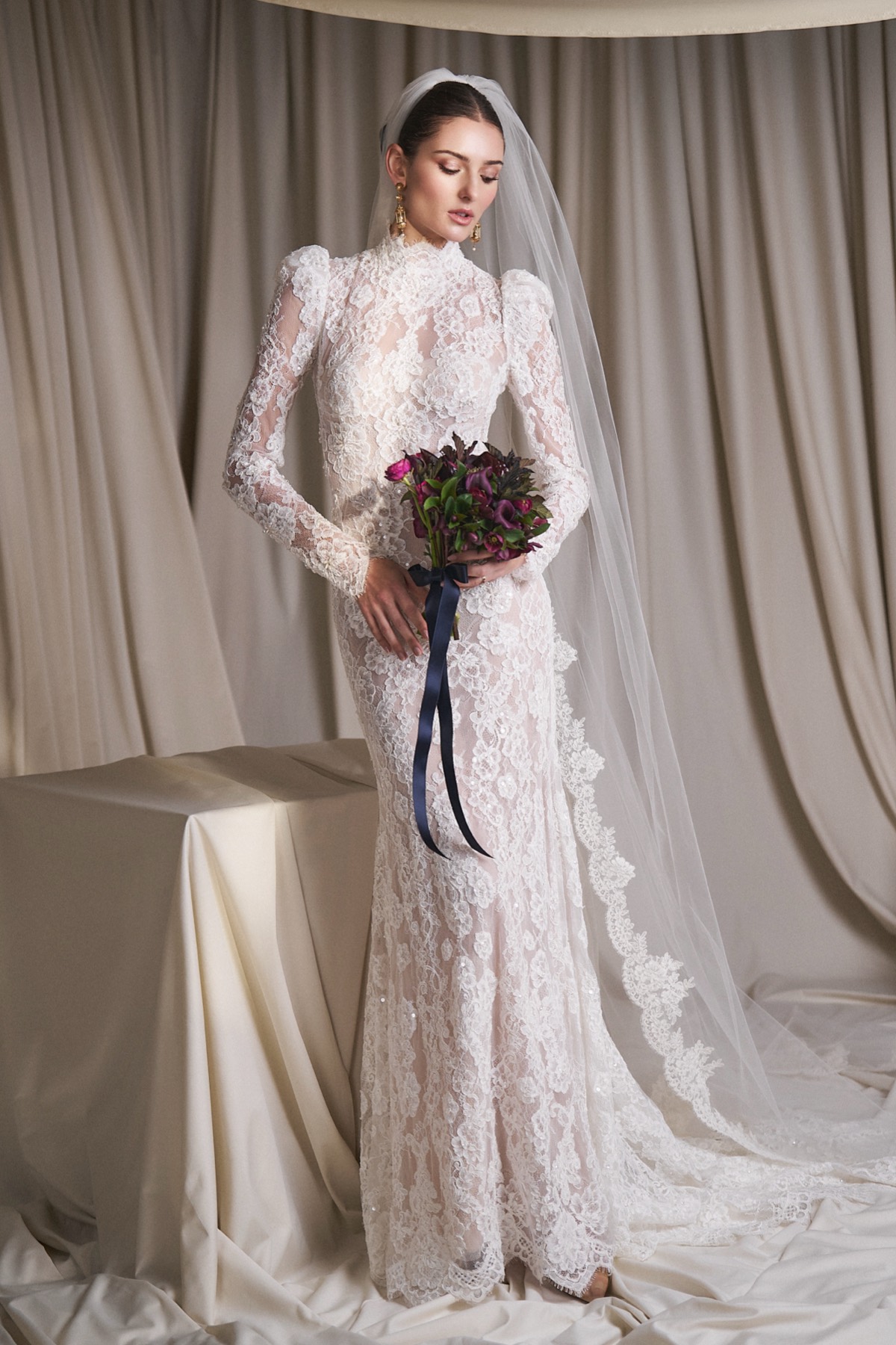 Watters Designs Wedding Dresses | Watters, Locket, & Willowby Bridal | Watters Watters Designs Wedding Dresses | Watters, Locket, & Willowby Bridal | Watters