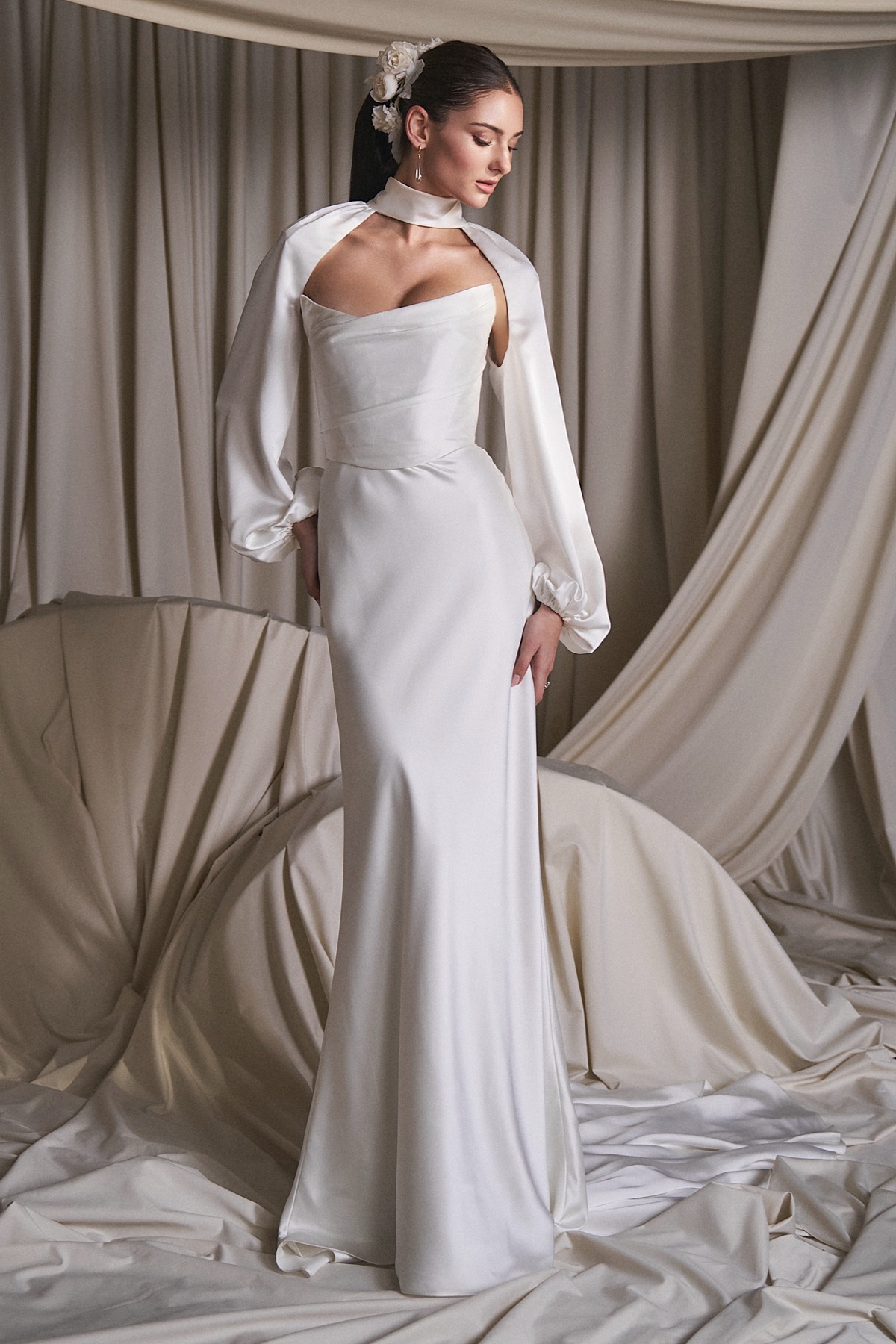 Watters Bridal | Watters Watters Bridal | Watters