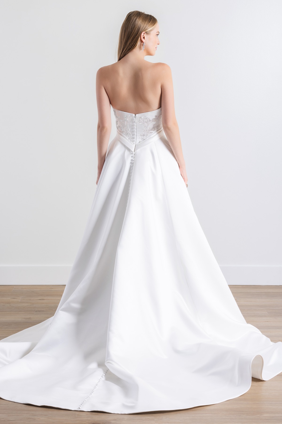 Watters Wedding Dresses | Watters Watters Wedding Dresses | Watters