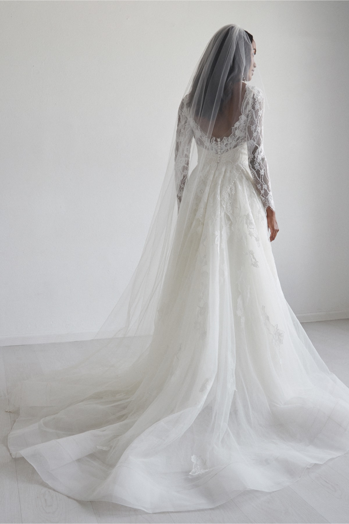 Watters Ambra Image 2