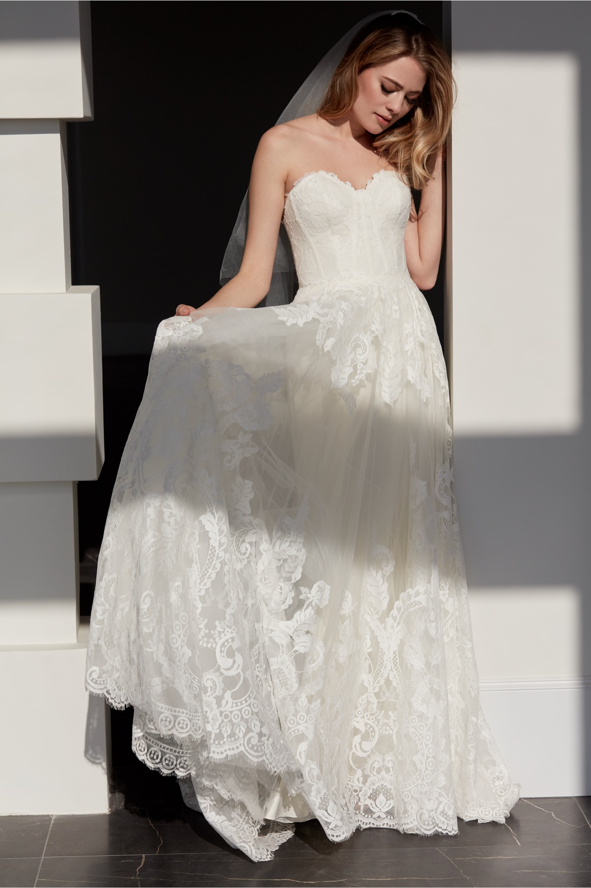 Watters Kristel Image 1