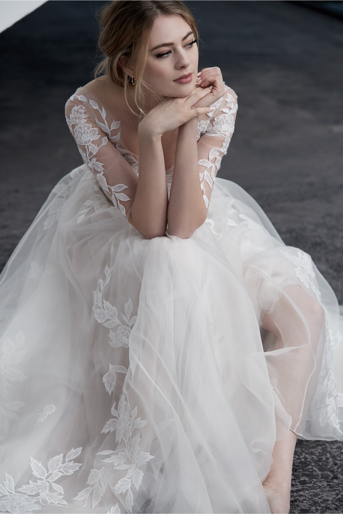 Watters Adriel Image 3