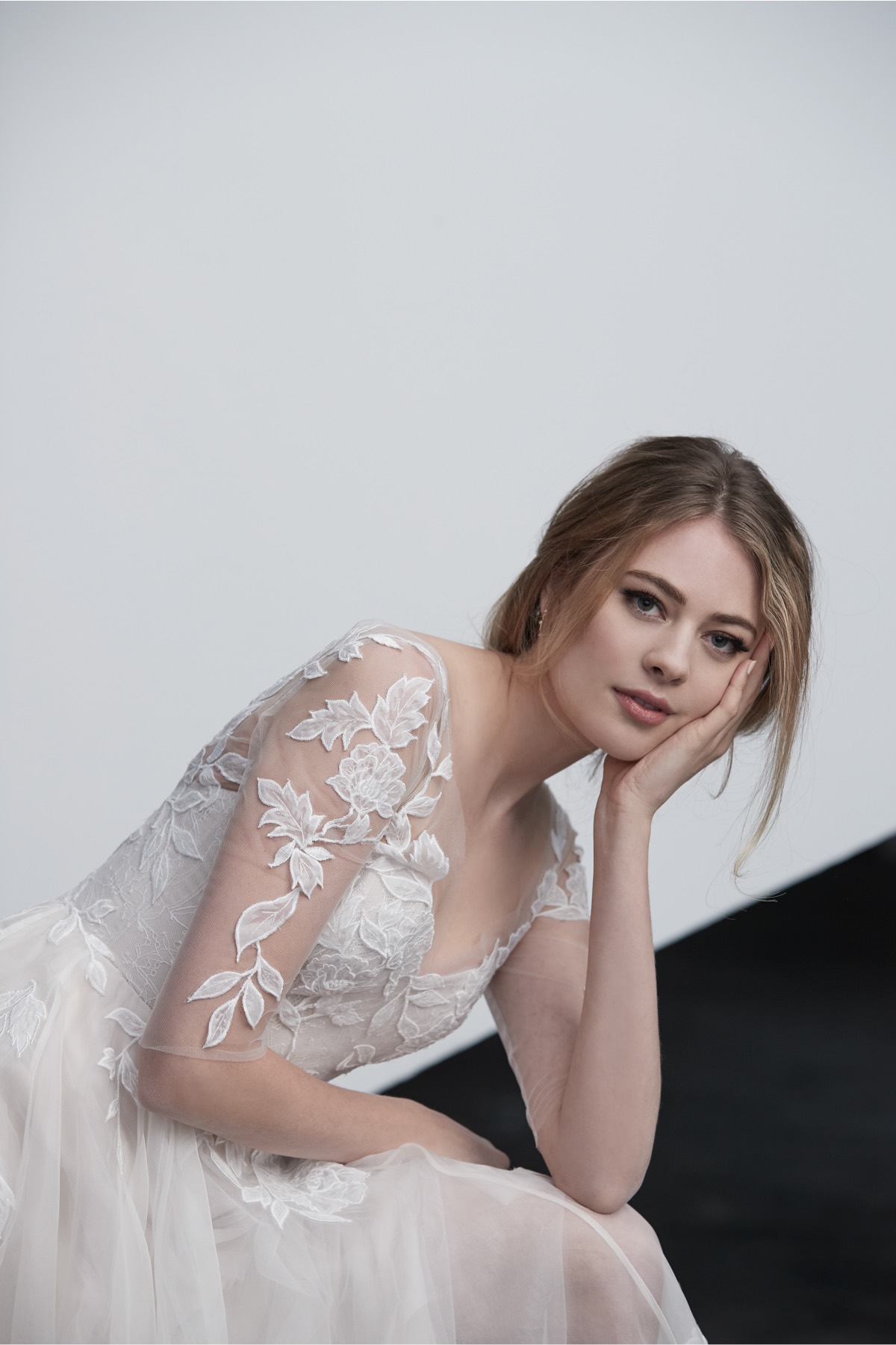 Watters Adriel Image 4