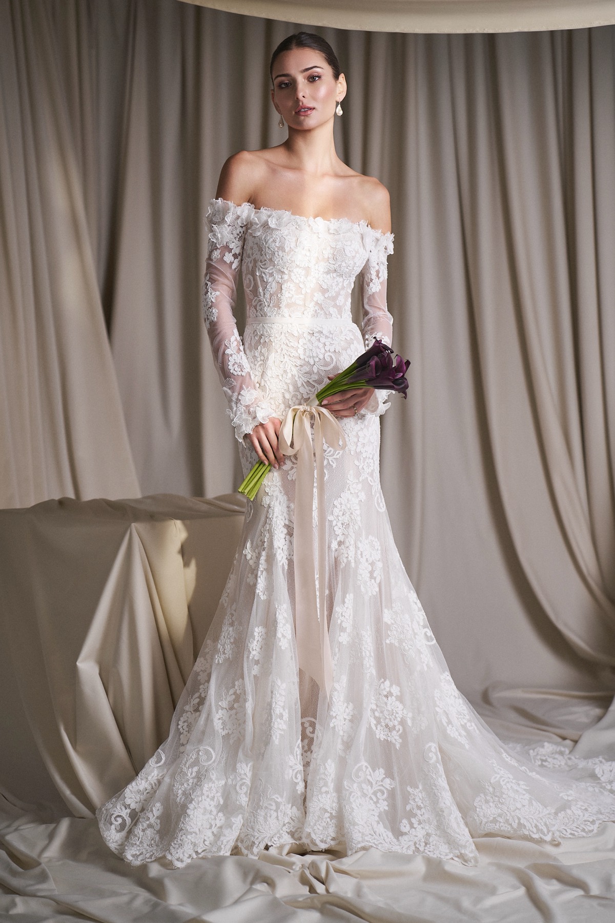 Watters Wedding Dresses | Watters Watters Wedding Dresses | Watters