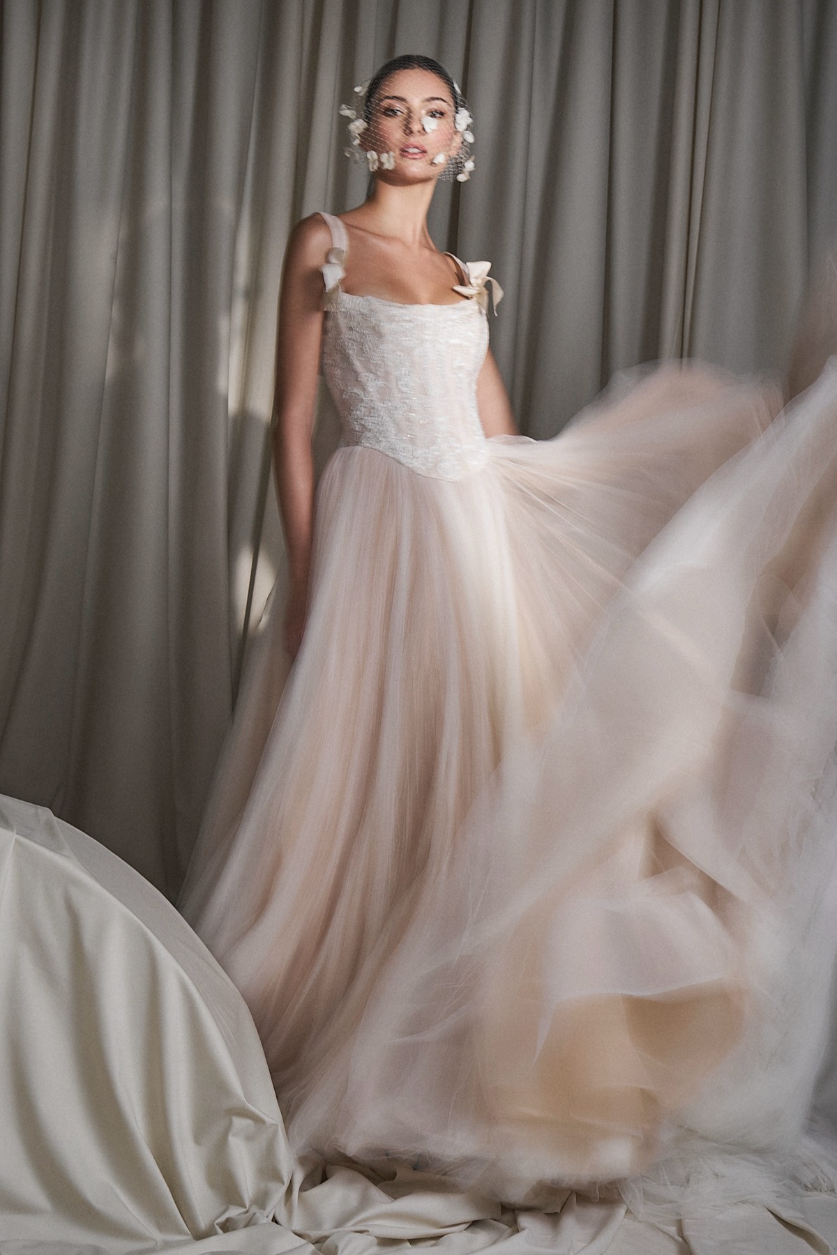 Watters Wedding Dresses | Watters Watters Wedding Dresses | Watters