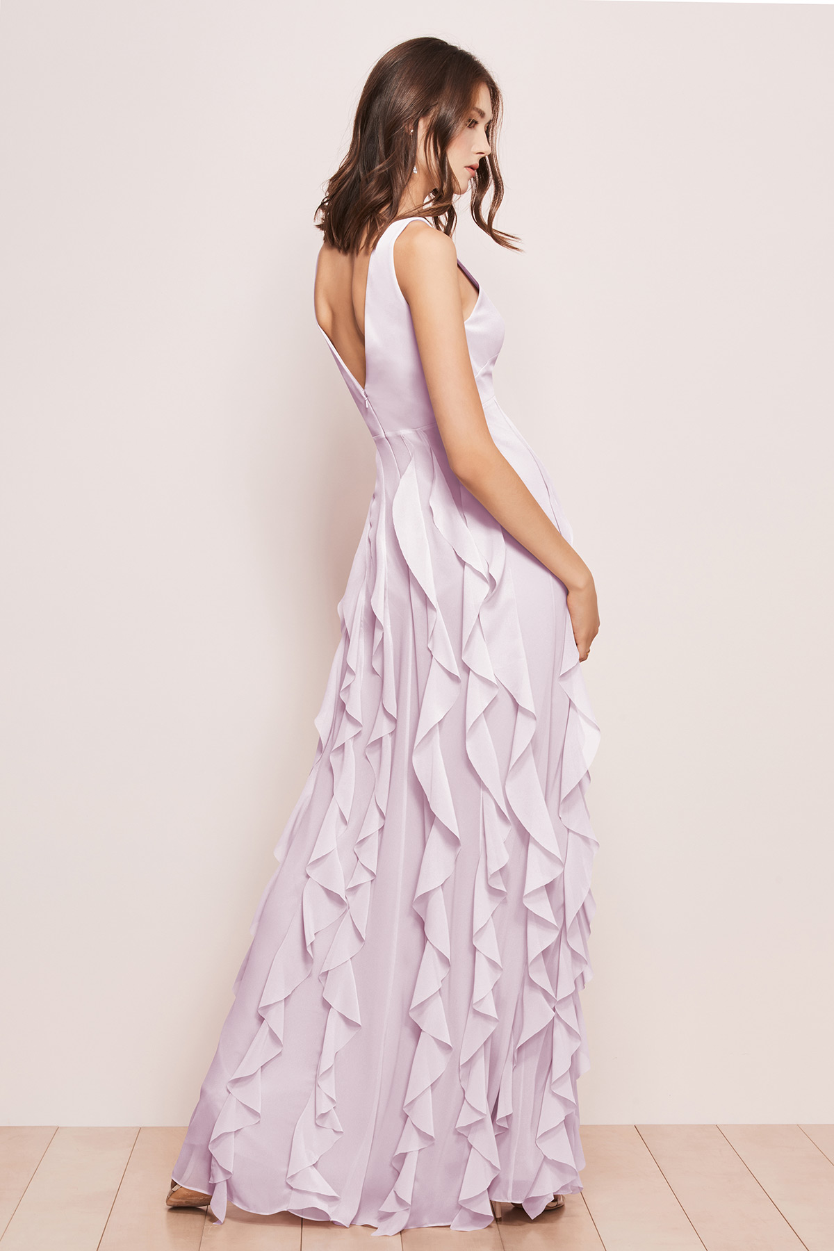 Wtoo Hadley Image 2
