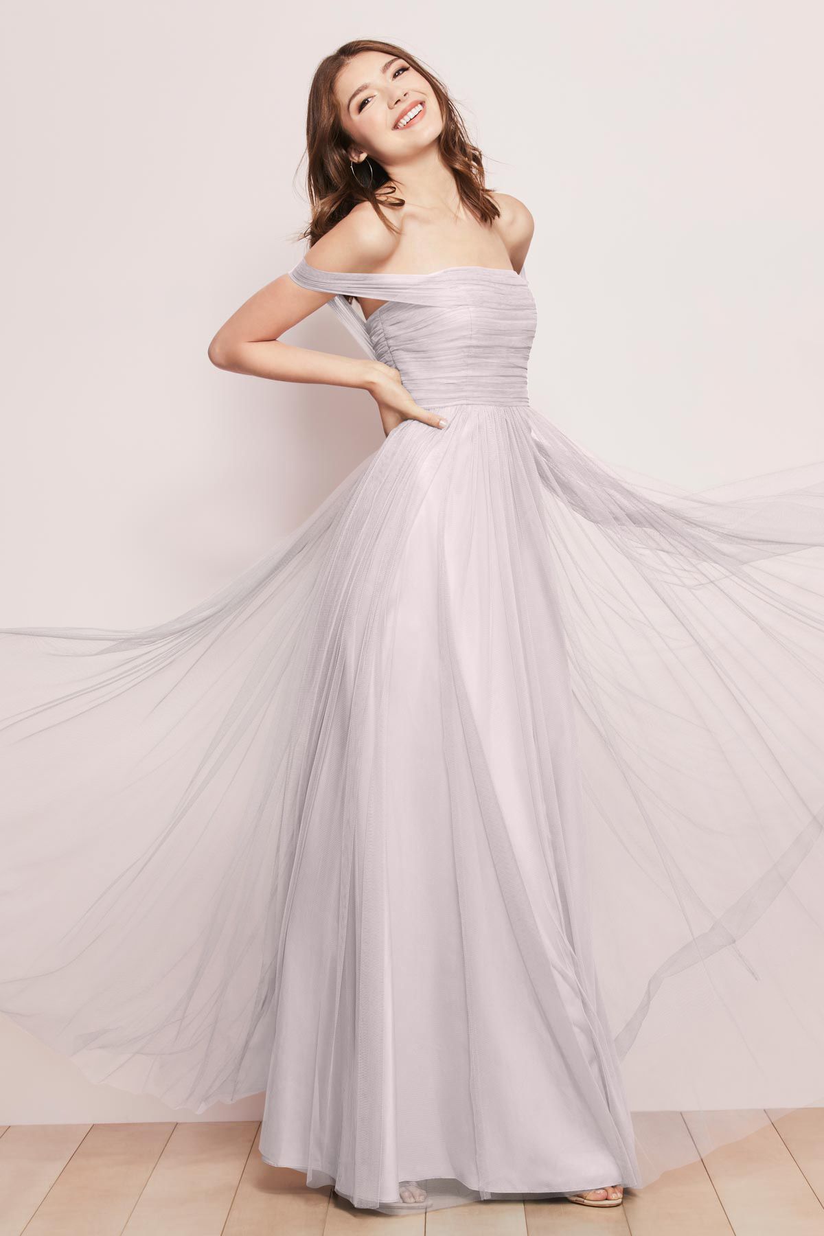 wtoo bridesmaid dresses uk