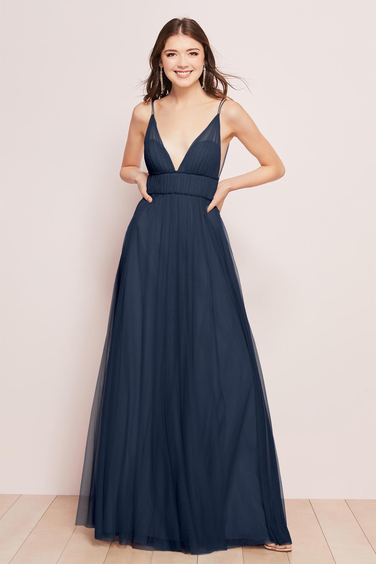 Wtoo callie new arrivals