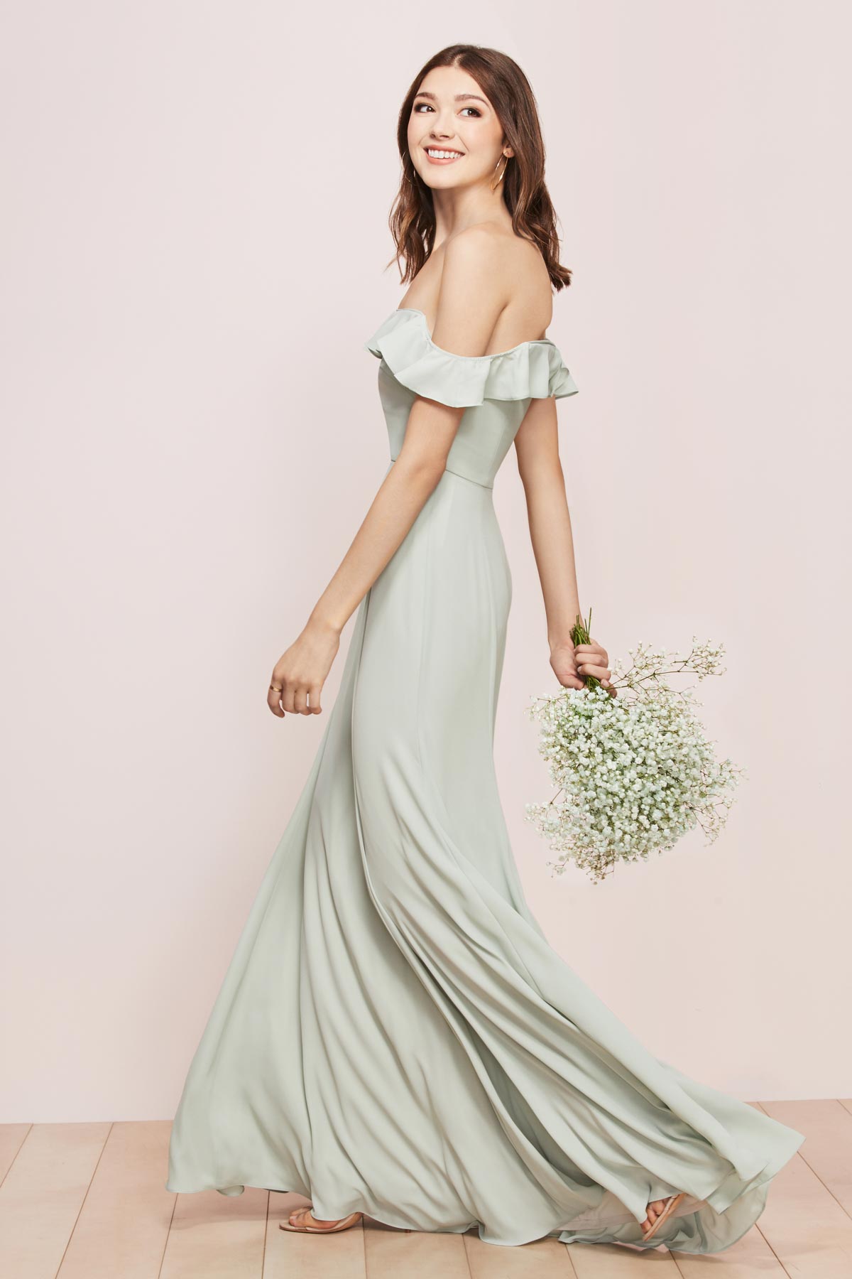 Wtoo Isabella Image 2