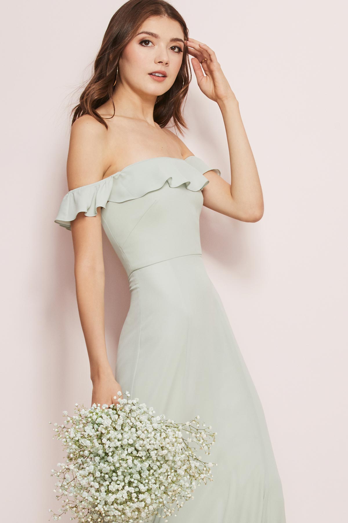Wtoo Isabella Image 3