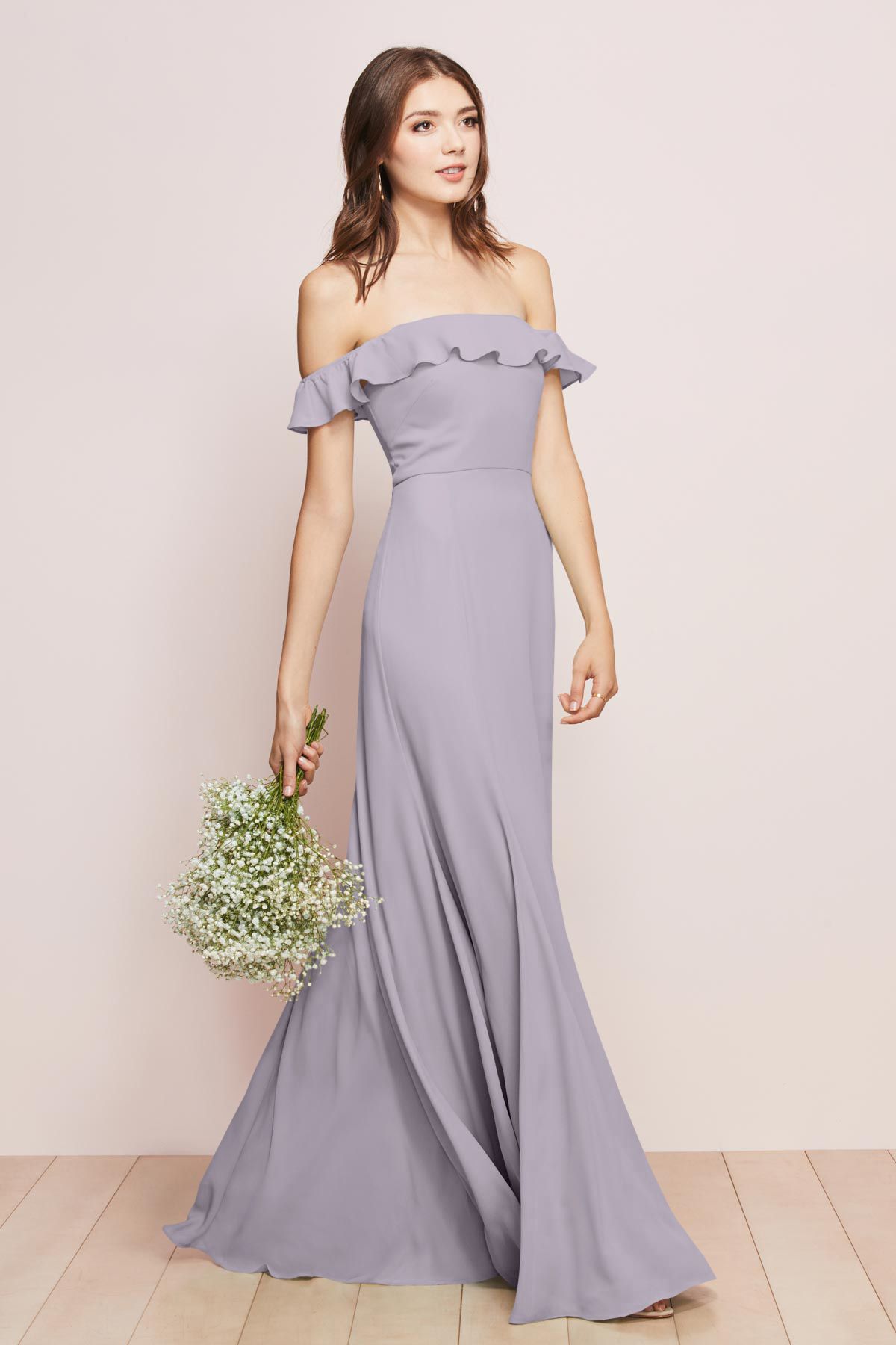 wtoo bridesmaid dresses uk
