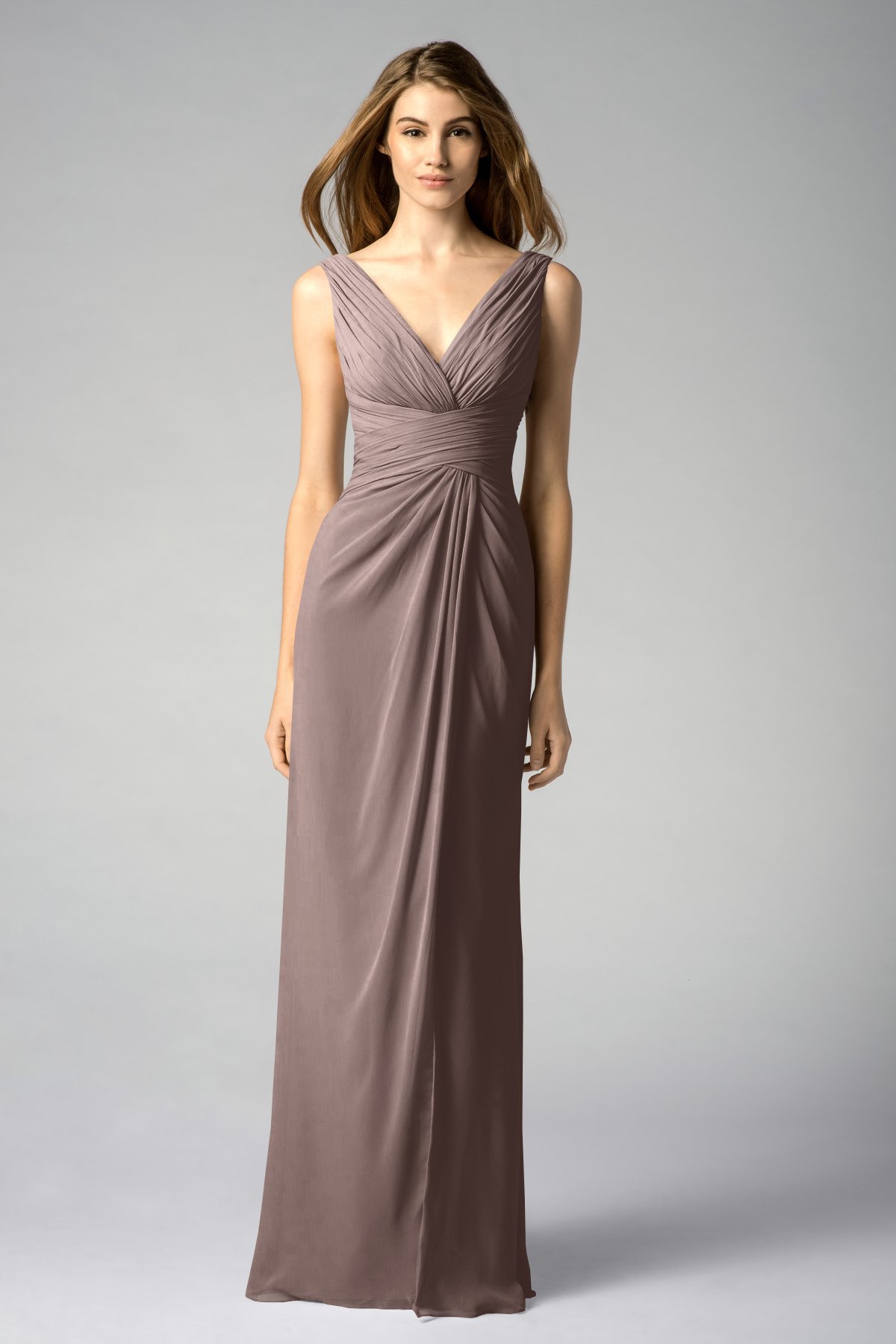 Antonia 7548, Watters Bridesmaids