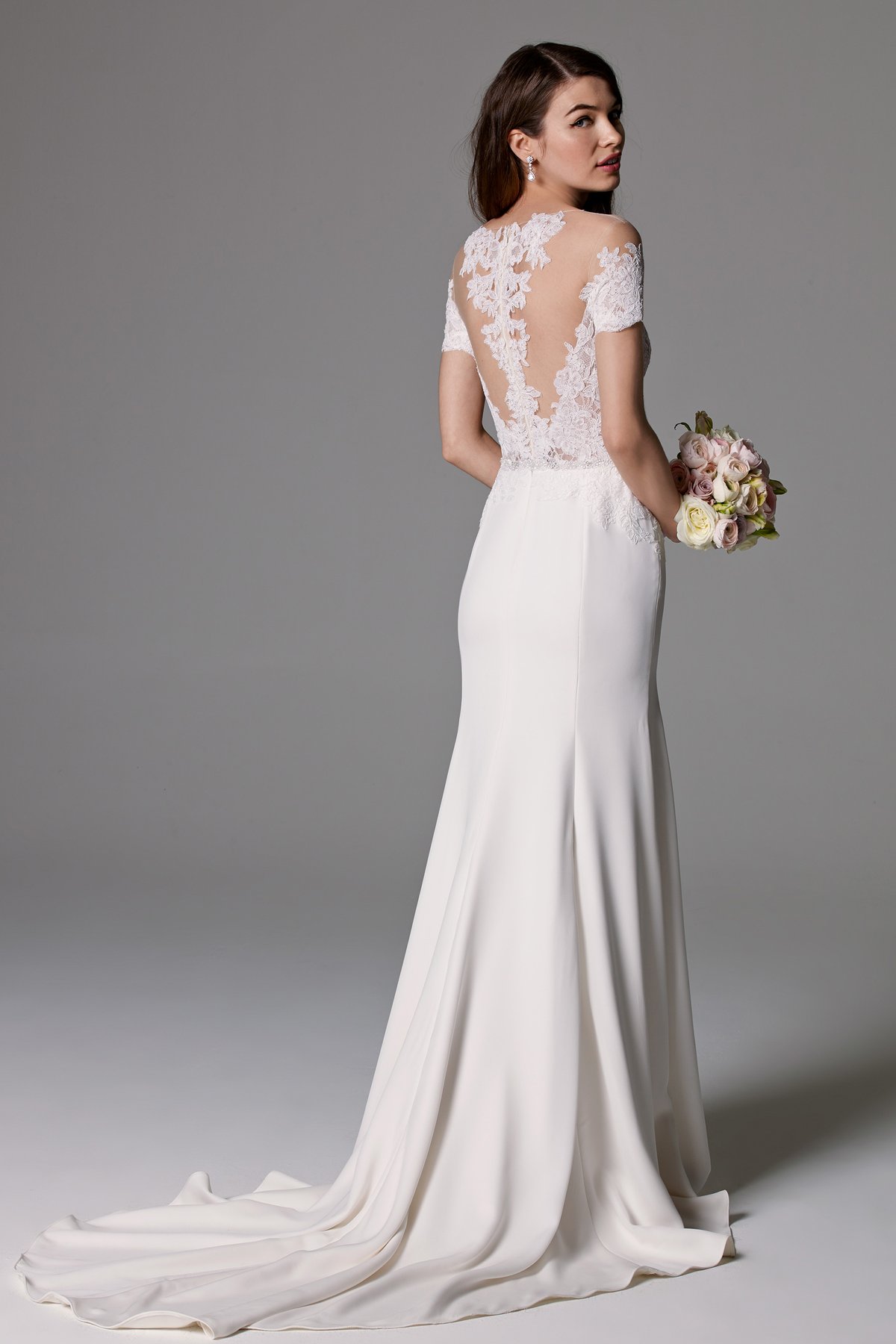 Seaton 8028b Watters Brides