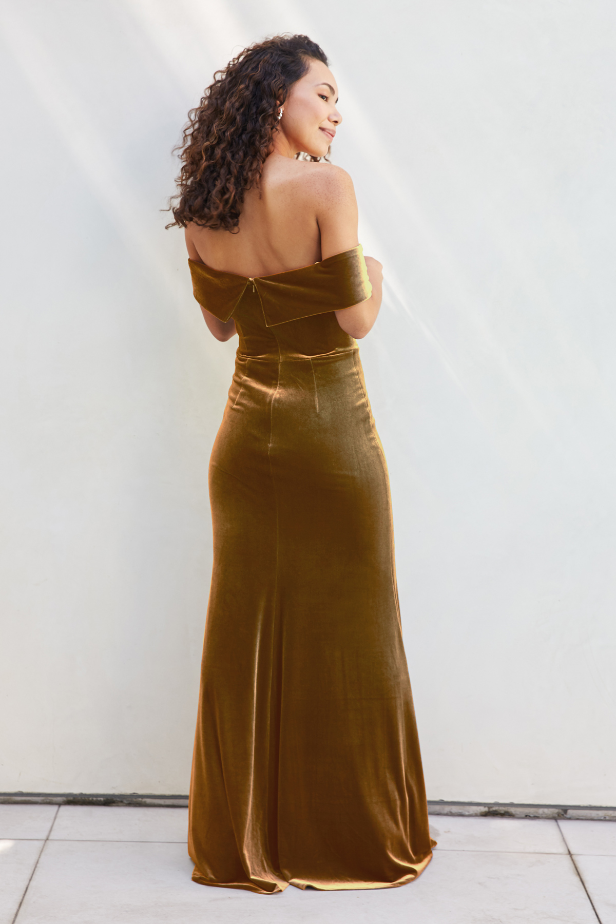 Watters Evelyn Image 2