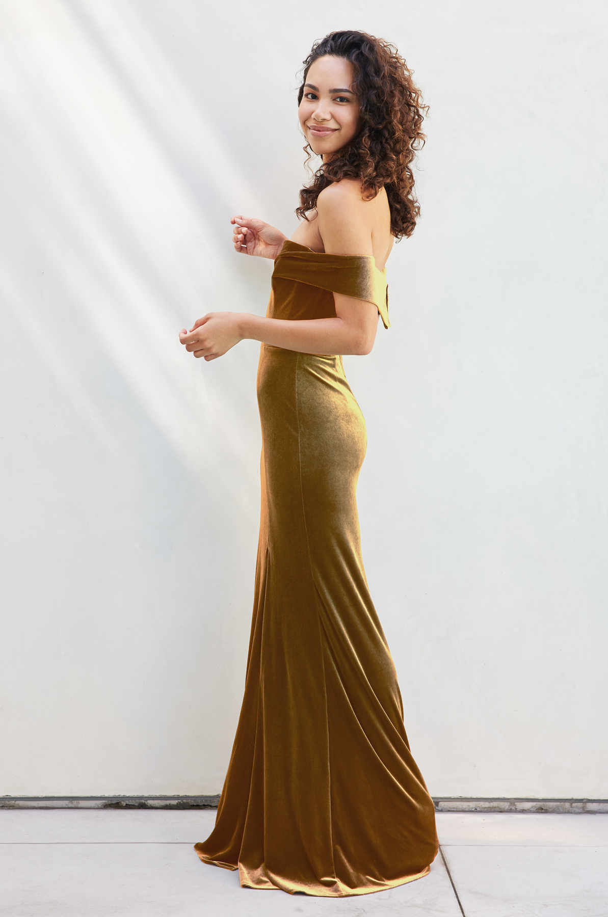 Watters Evelyn Image 1