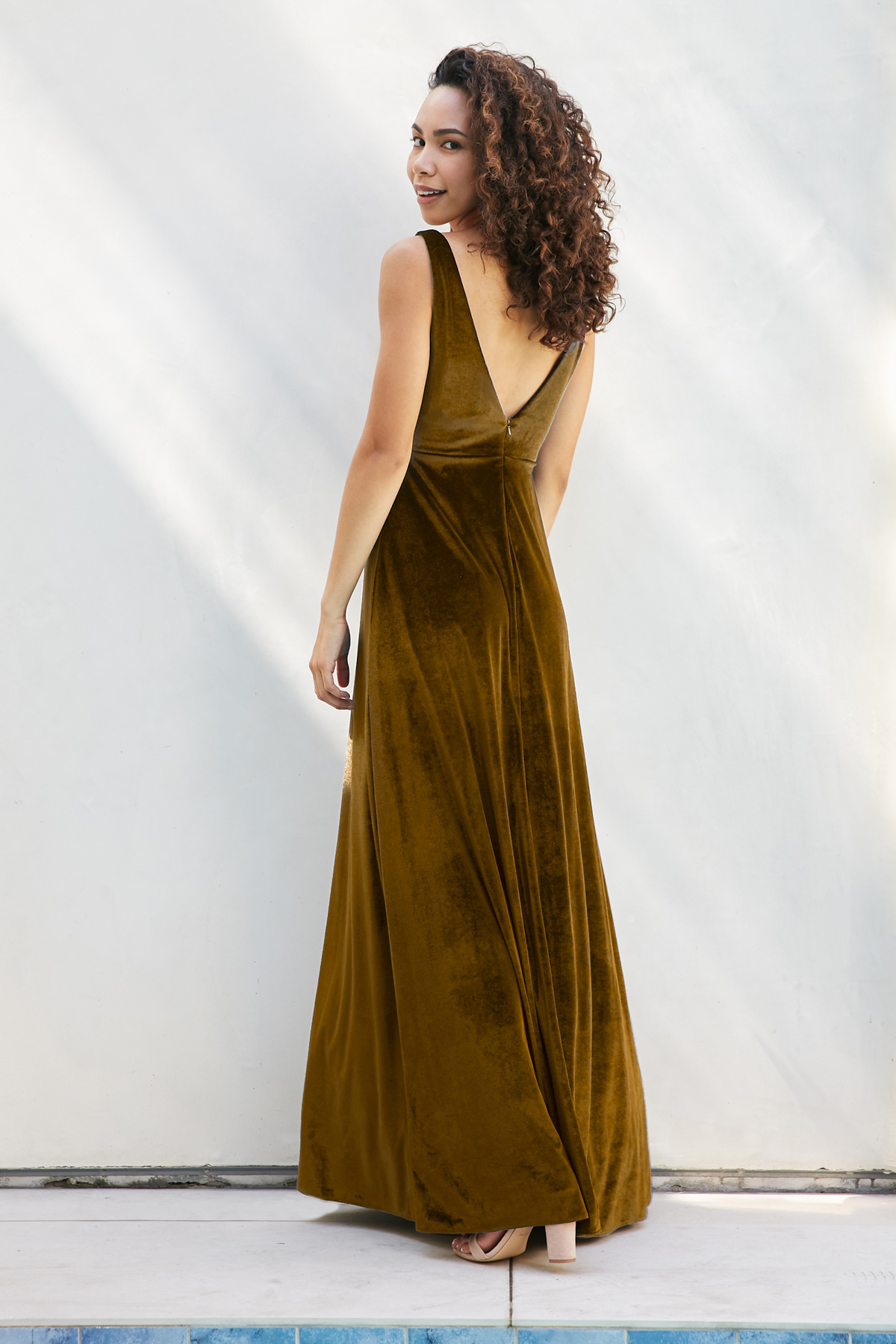 Watters Christa Image 2