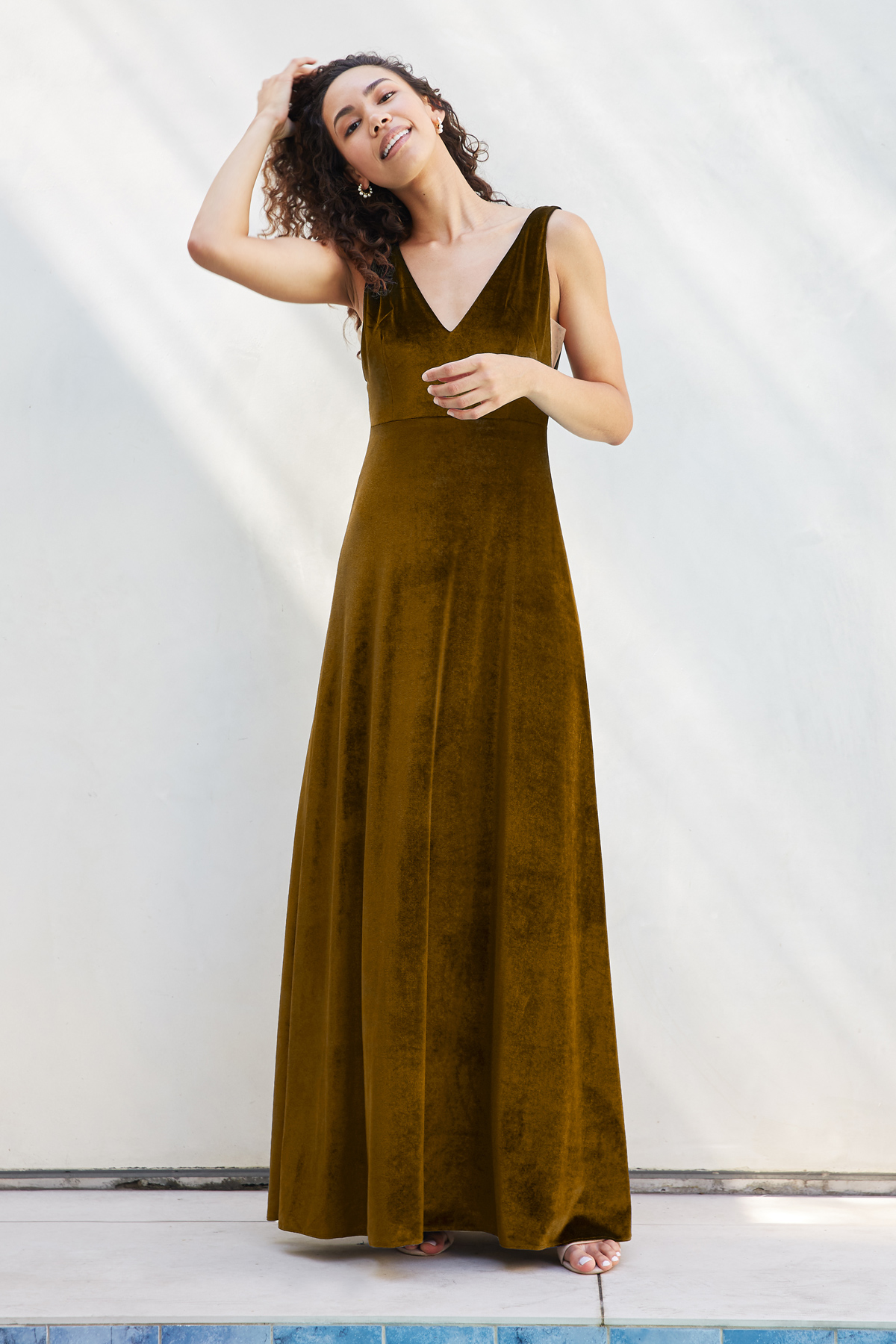 Watters Christa Image 1