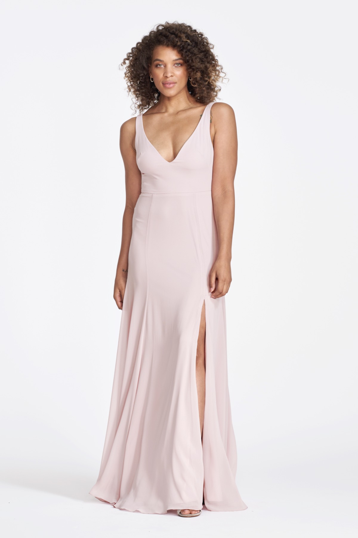 Watters Shanice Image 1