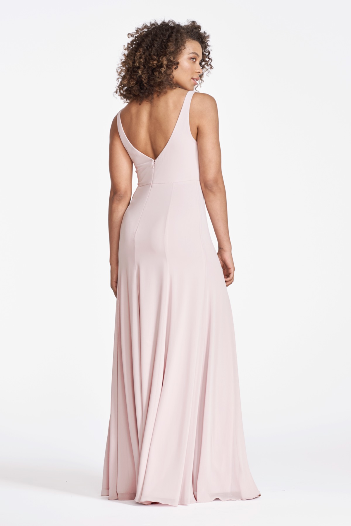 Antonia 7548, Watters Bridesmaids