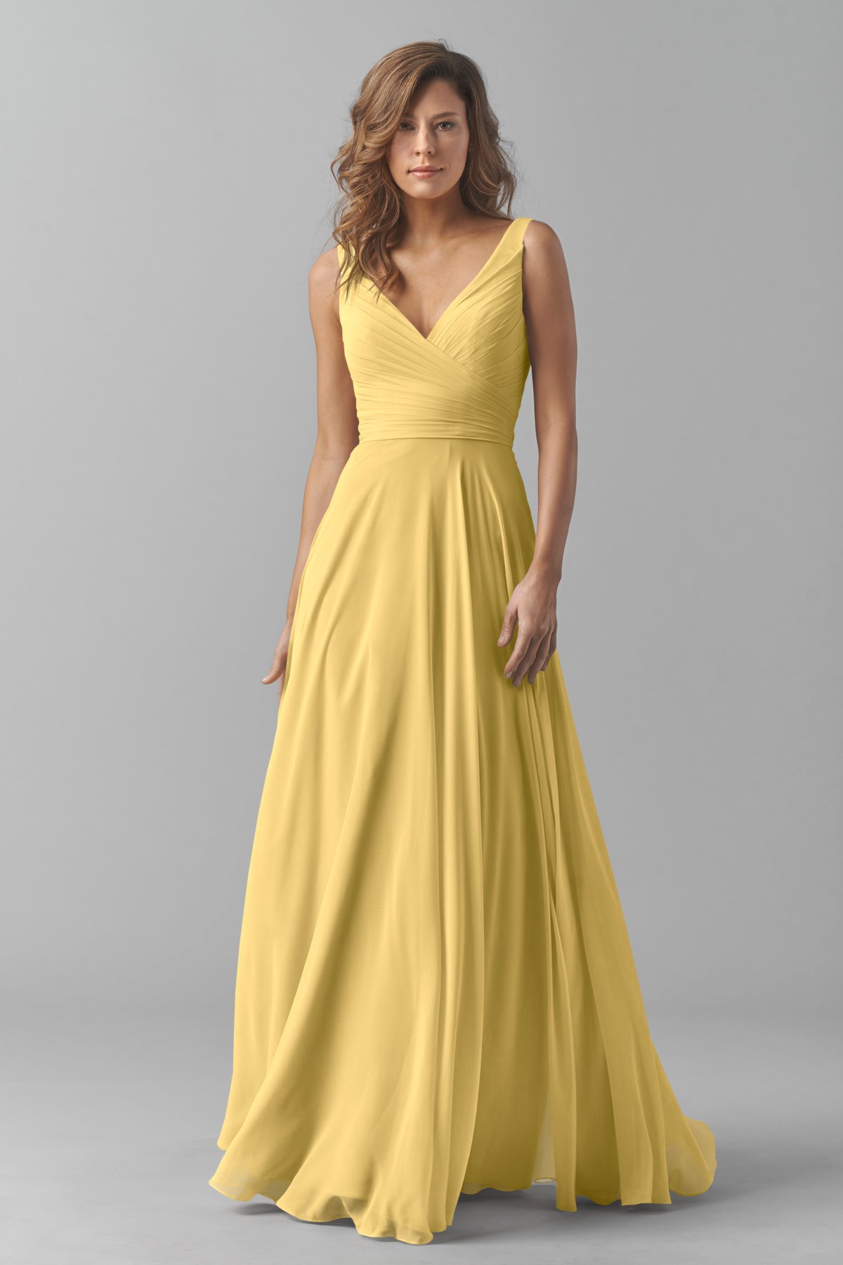 Watters karen dress sale