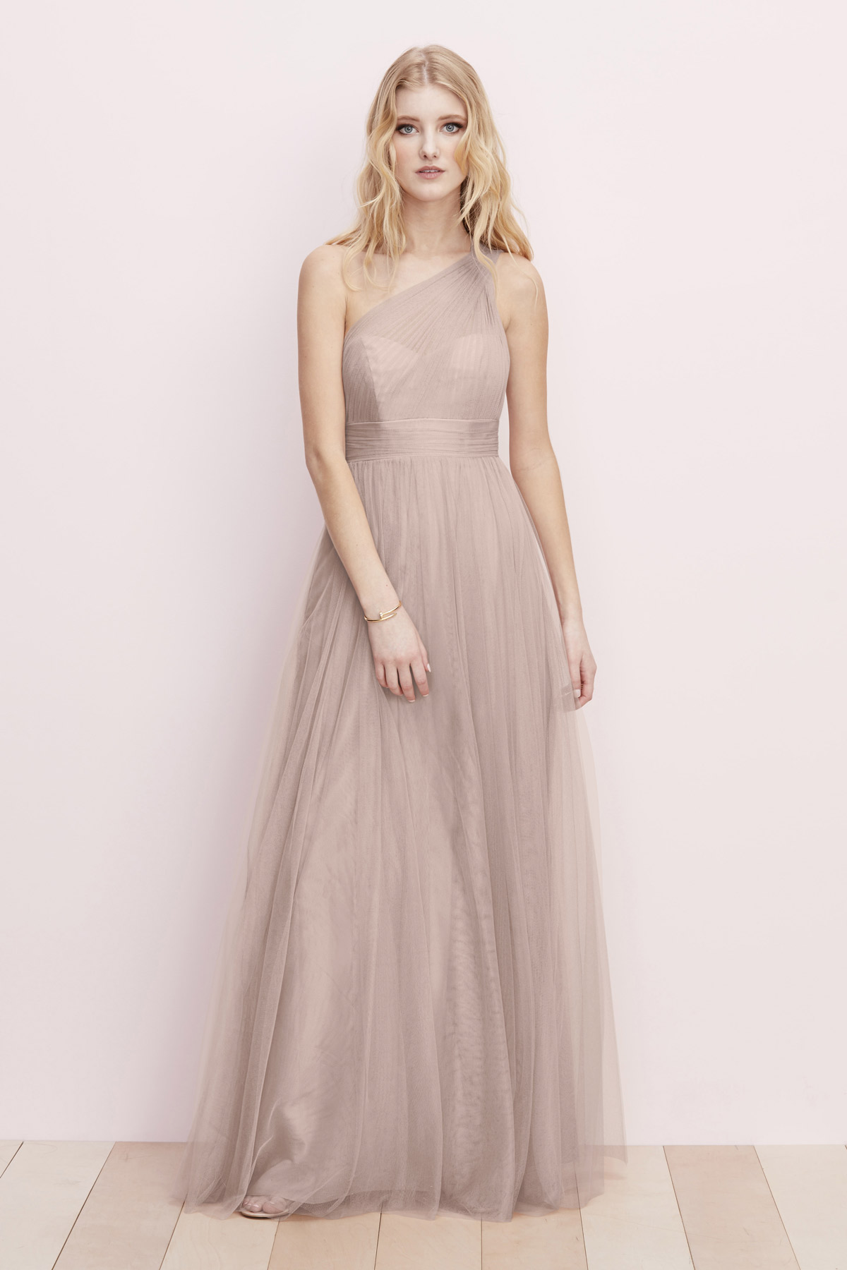 wtoo by watters bridesmaid dresses