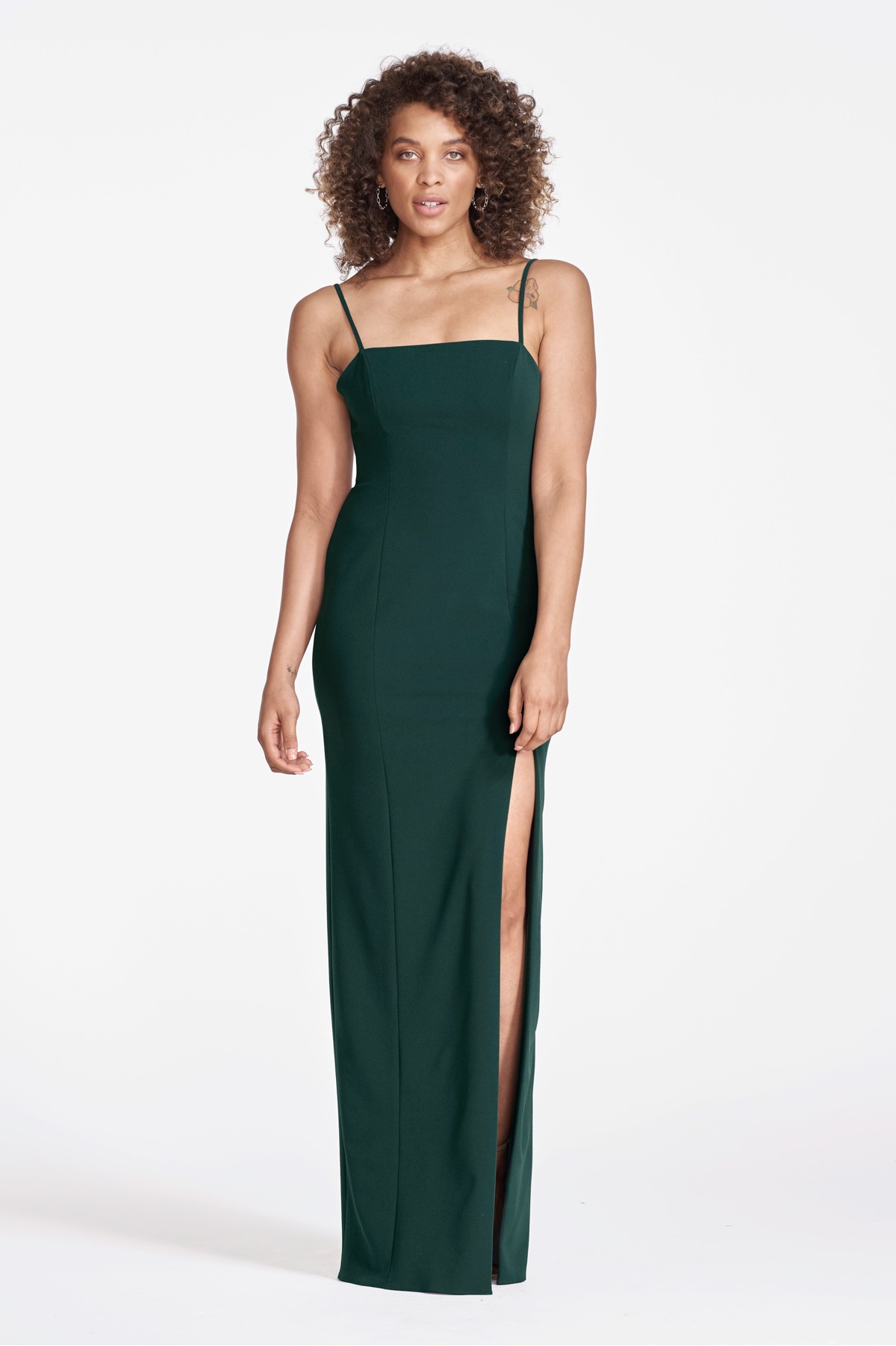 Watters & watters clearance bridesmaid dresses