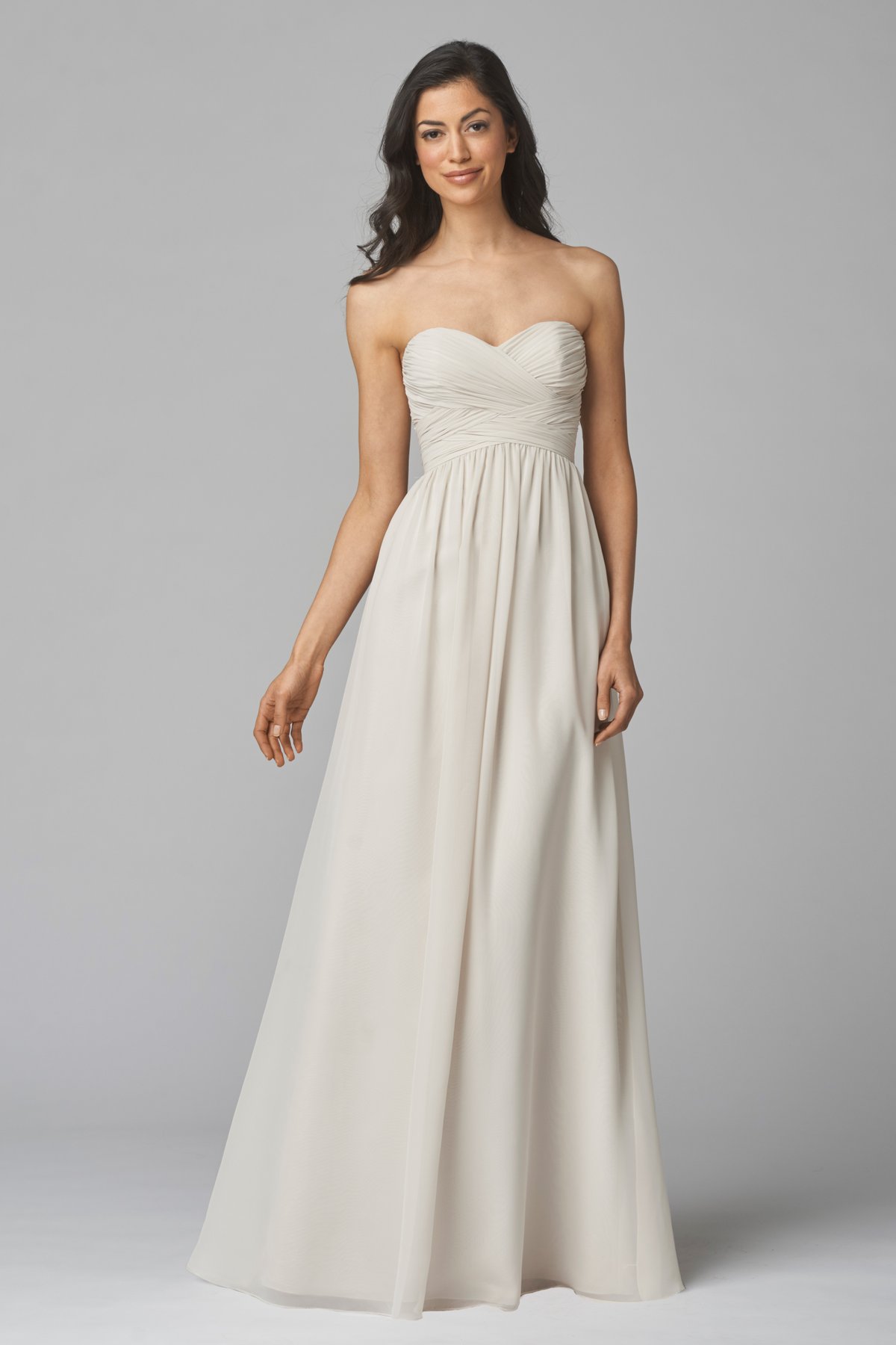 watters wtoo bridesmaid dresses