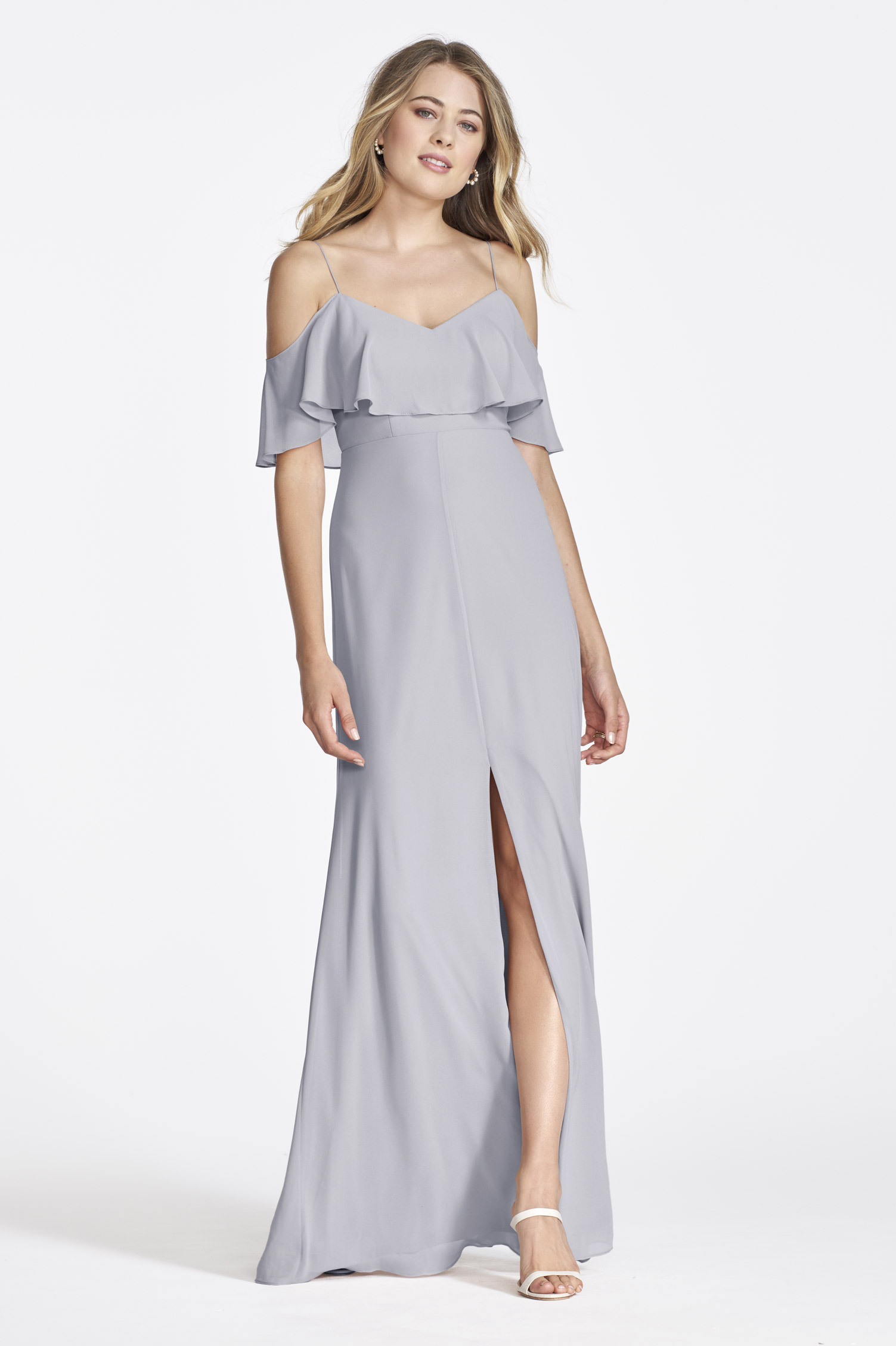 watters bridesmaid dresses buy online