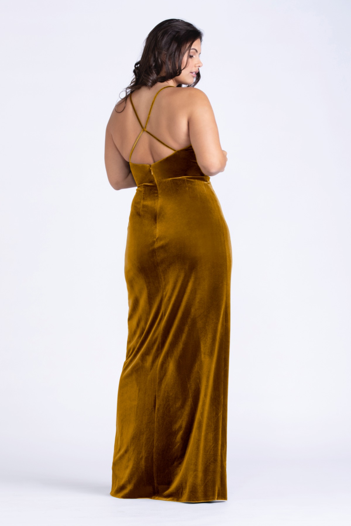 Watters Lizzie Image 2