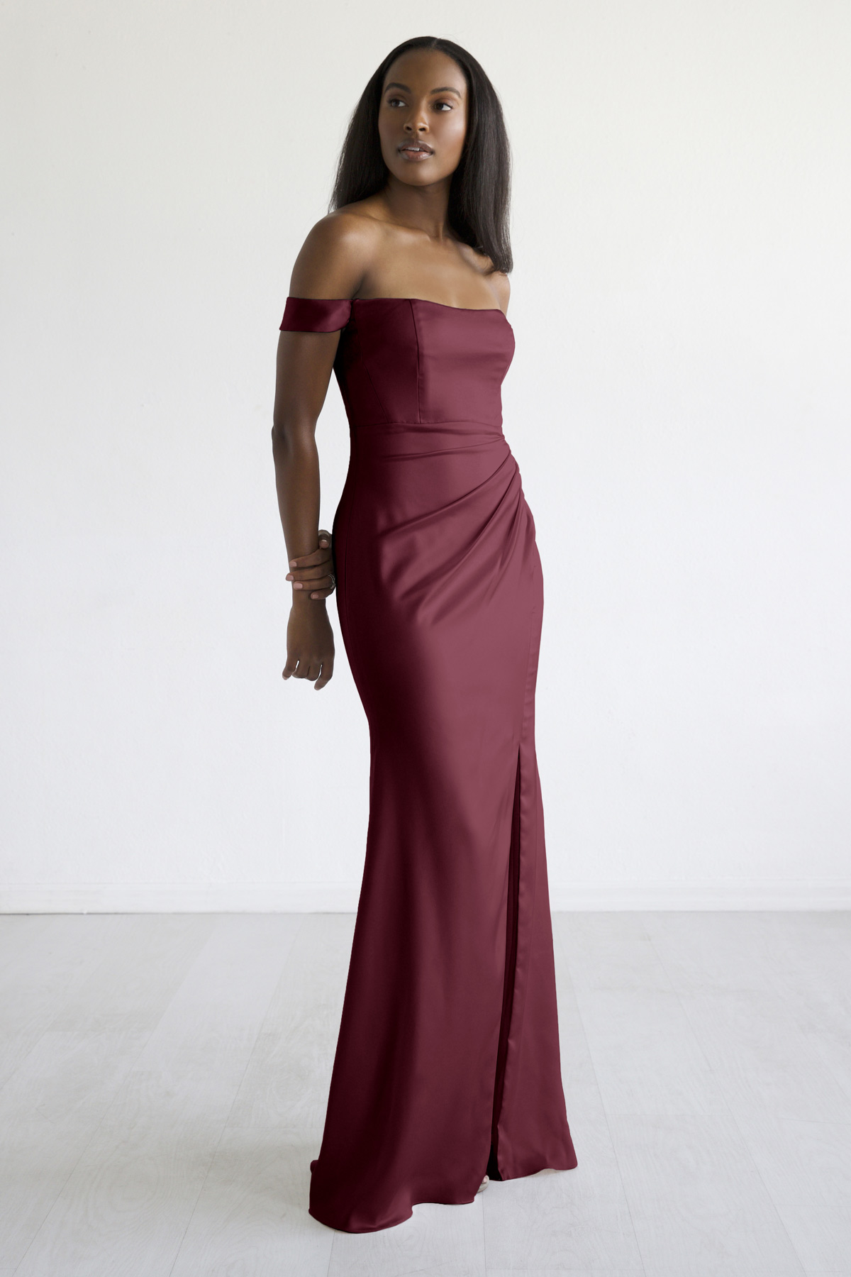 Watters Bridesmaids | Watters Watters Bridesmaids | Watters